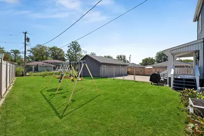 1053 S Decatur Street, Hobart, IN 46342 - Photo 18