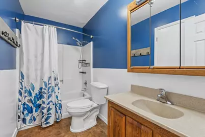 1053 S Decatur Street, Hobart, IN 46342 - Photo 10