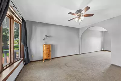 1053 S Decatur Street, Hobart, IN 46342 - Photo 8
