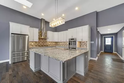 6135 S Dune Harbor Drive, Portage, IN 46368 - Photo 6
