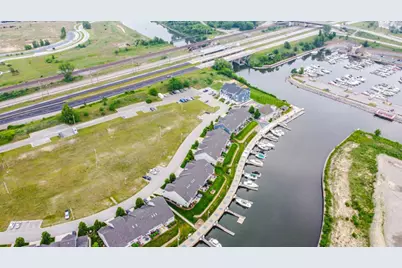 6135 S Dune Harbor Drive, Portage, IN 46368 - Photo 26