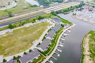 6135 S Dune Harbor Dr, Portage, IN 46368 - Photo 26
