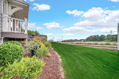 6135 S Dune Harbor Drive, Portage, IN 46368 - Photo 22