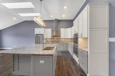 6135 S Dune Harbor Drive, Portage, IN 46368 - Photo 8