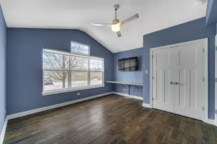 6135 S Dune Harbor Dr, Portage, IN 46368 - Photo 12