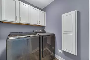 6135 S Dune Harbor Dr, Portage, IN 46368 - Photo 18