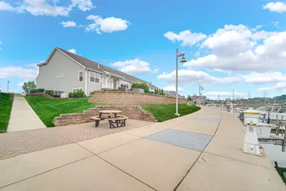 6135 S Dune Harbor Drive, Portage, IN 46368 - Photo 20