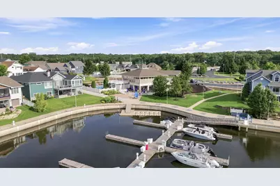 6135 S Dune Harbor Drive, Portage, IN 46368 - Photo 48