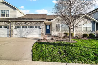 6135 S Dune Harbor Drive, Portage, IN 46368 - Photo 1
