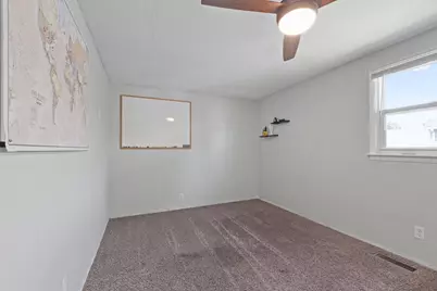 911 Harrison Street, Frankton, IN 46044 - Photo 20