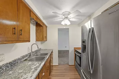 911 Harrison Street, Frankton, IN 46044 - Photo 10