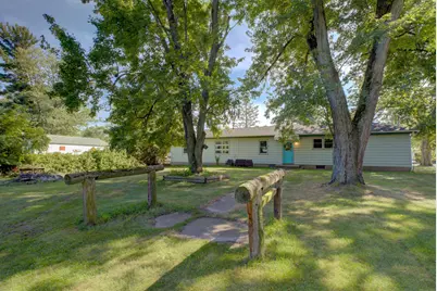 4110 E Michigan Boulevard, Michigan City, IN 46360 - Photo 40
