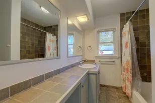 4110 E Michigan Blvd, Michigan City, IN 46360 - Photo 18