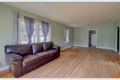 4110 E Michigan Boulevard, Michigan City, IN 46360 - Photo 8