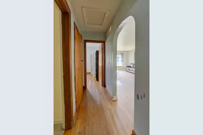 4110 E Michigan Boulevard, Michigan City, IN 46360 - Photo 24