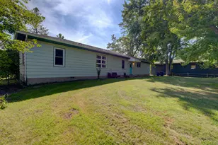 4110 E Michigan Blvd, Michigan City, IN 46360 - Photo 40