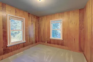 4110 E Michigan Blvd, Michigan City, IN 46360 - Photo 20