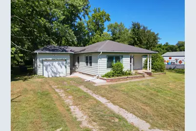 4110 E Michigan Boulevard, Michigan City, IN 46360 - Photo 1