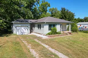 4110 E Michigan Blvd, Michigan City, IN 46360 - Photo 1