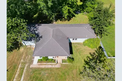 4110 E Michigan Boulevard, Michigan City, IN 46360 - Photo 2