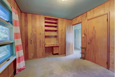 4110 E Michigan Boulevard, Michigan City, IN 46360 - Photo 20