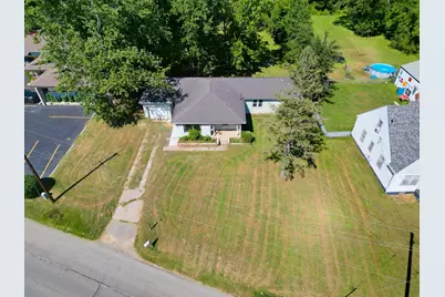 4110 E Michigan Boulevard, Michigan City, IN 46360 - Photo 26