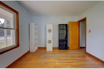 4110 E Michigan Boulevard, Michigan City, IN 46360 - Photo 22