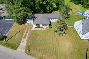 4110 E Michigan Blvd, Michigan City, IN 46360 - Photo 28