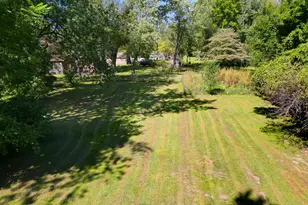 4110 E Michigan Blvd, Michigan City, IN 46360 - Photo 8