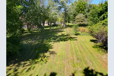 4110 E Michigan Boulevard, Michigan City, IN 46360 - Photo 6