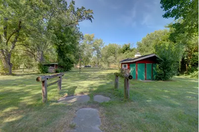 4110 E Michigan Boulevard, Michigan City, IN 46360 - Photo 4