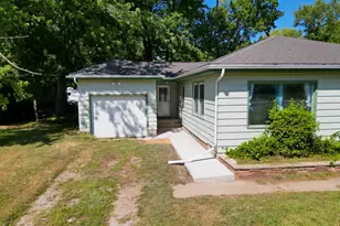 4110 E Michigan Blvd, Michigan City, IN 46360 - Photo 36