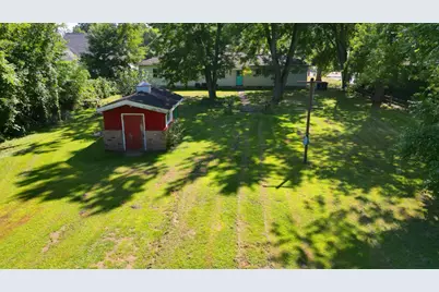 4110 E Michigan Boulevard, Michigan City, IN 46360 - Photo 32