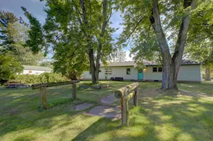 4110 E Michigan Blvd, Michigan City, IN 46360 - Photo 4