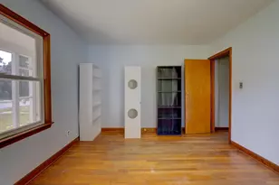 4110 E Michigan Blvd, Michigan City, IN 46360 - Photo 24