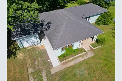 4110 E Michigan Boulevard, Michigan City, IN 46360 - Photo 36