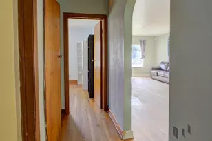 4110 E Michigan Blvd, Michigan City, IN 46360 - Photo 26