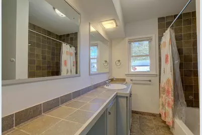 4110 E Michigan Boulevard, Michigan City, IN 46360 - Photo 16