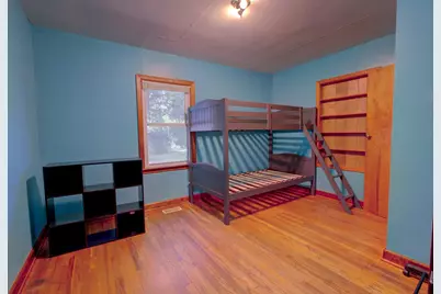 4110 E Michigan Boulevard, Michigan City, IN 46360 - Photo 12