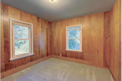 4110 E Michigan Boulevard, Michigan City, IN 46360 - Photo 18