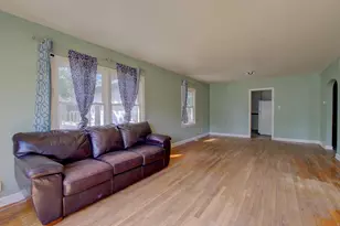 4110 E Michigan Blvd, Michigan City, IN 46360 - Photo 10