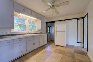 4110 E Michigan Blvd, Michigan City, IN 46360 - Photo 12
