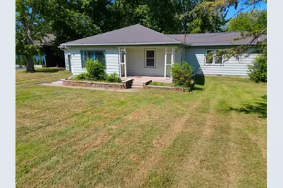 4110 E Michigan Boulevard, Michigan City, IN 46360 - Photo 34