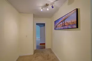 4110 E Michigan Blvd, Michigan City, IN 46360 - Photo 16