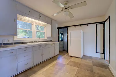 4110 E Michigan Boulevard, Michigan City, IN 46360 - Photo 10