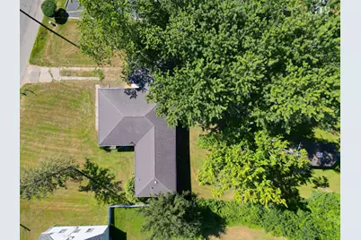 4110 E Michigan Boulevard, Michigan City, IN 46360 - Photo 30