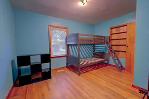 4110 E Michigan Blvd, Michigan City, IN 46360 - Photo 14