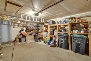1486 Lake St, Hobart, IN 46342 - Photo 16