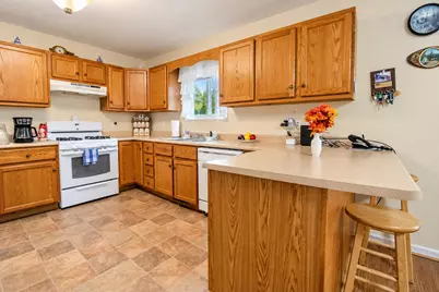 1005 Virginia Lane, Knox, IN 46534 - Photo 6
