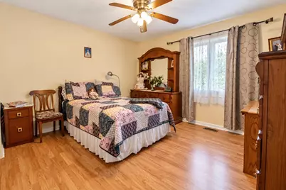 1005 Virginia Lane, Knox, IN 46534 - Photo 8